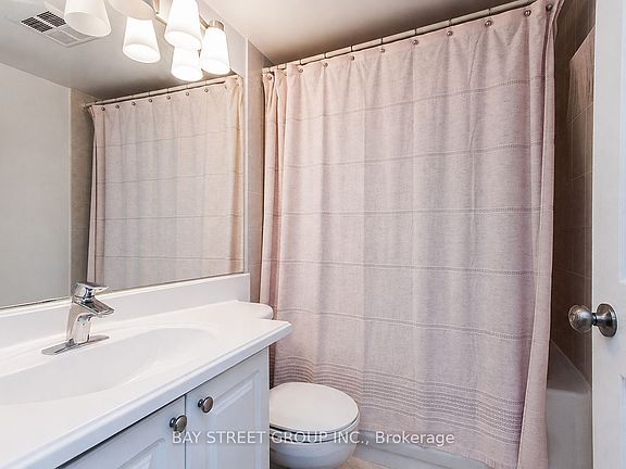 3rd image of 8 Hillcrest Ave #2917