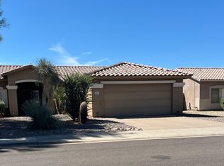 9313 E Fairbrook St, Mesa, AZ 85207