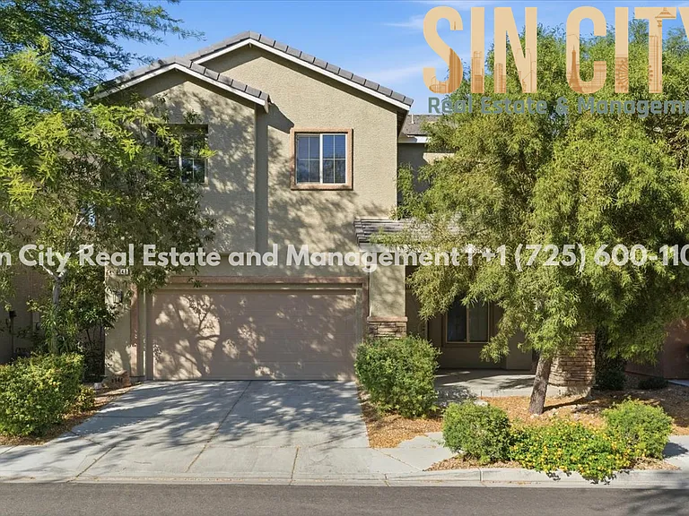 8148 Winterfell Pl — Photo 1