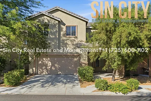 8148 Winterfell Pl Photo 1