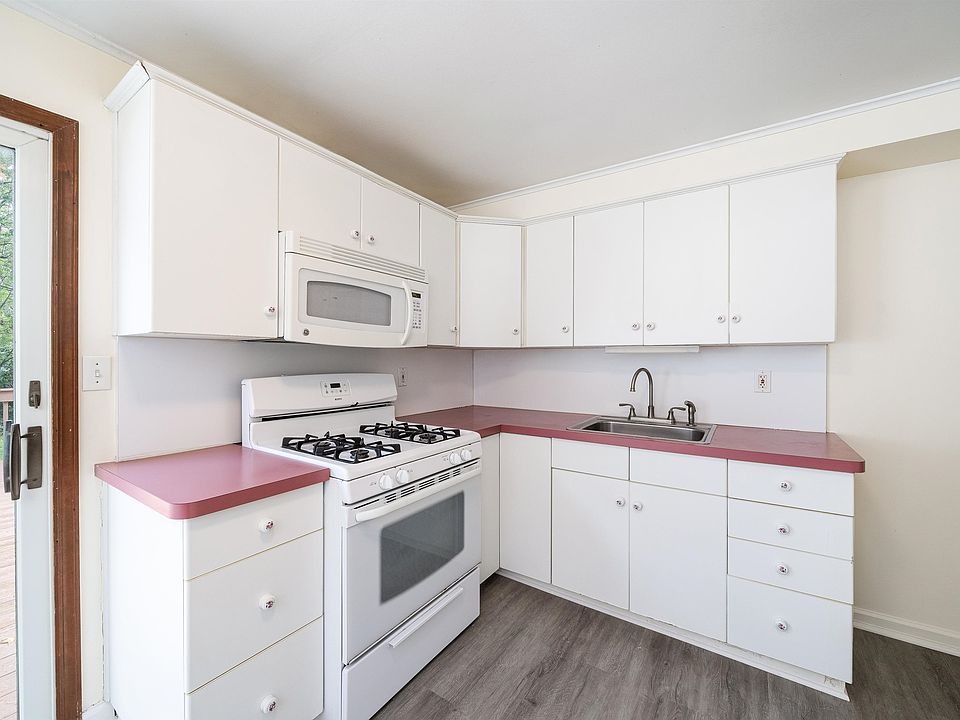 177 E Central Ave, Maywood, NJ 07607 Zillow