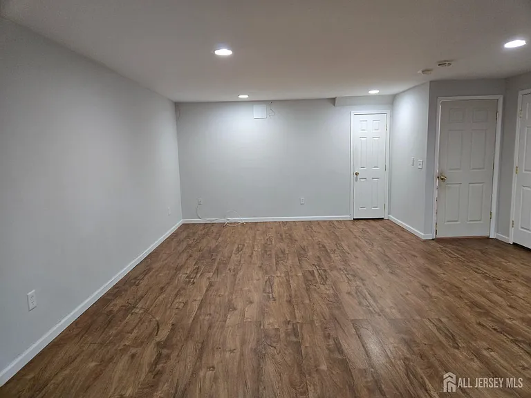 6 Chimney Ct — Photo 8