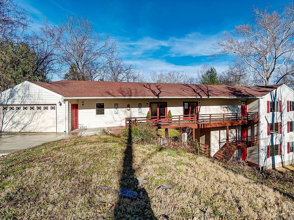 754 Wards Corner Rd, Loveland, OH 45140 Zillow