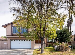 7405 Mandy Dr, Sacramento, CA