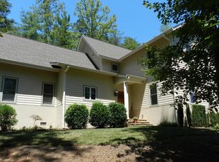 52 Gray Duster Cir, Biltmore Lake, NC 28715