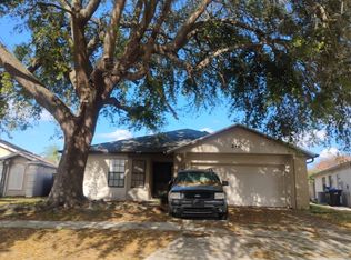 2943 Woolridge Dr, Orlando, FL 32837