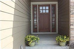 2nd image of 2509 E Carlyle Cir