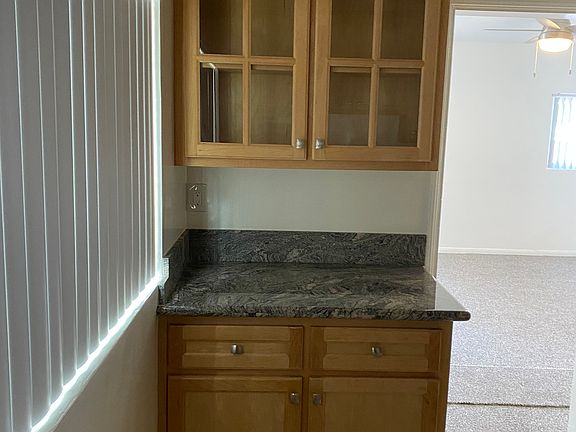 3rd image of 11933 W Jefferson Blvd #11933