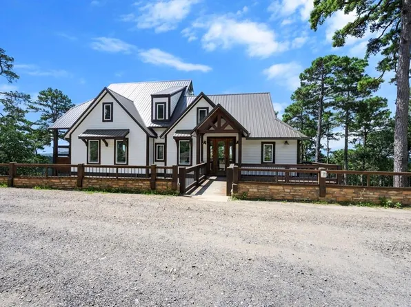 234 Vista Del Lago Trl, Broken Bow, OK 74728