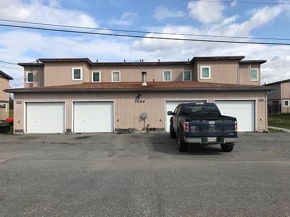 5th image of 1206 29th Ave APT 3