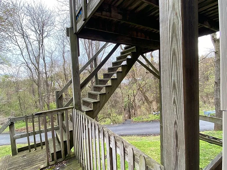 209 Wynoka Street — Photo 8