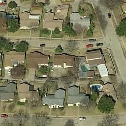 1st image of 2106 Richbrook Dr