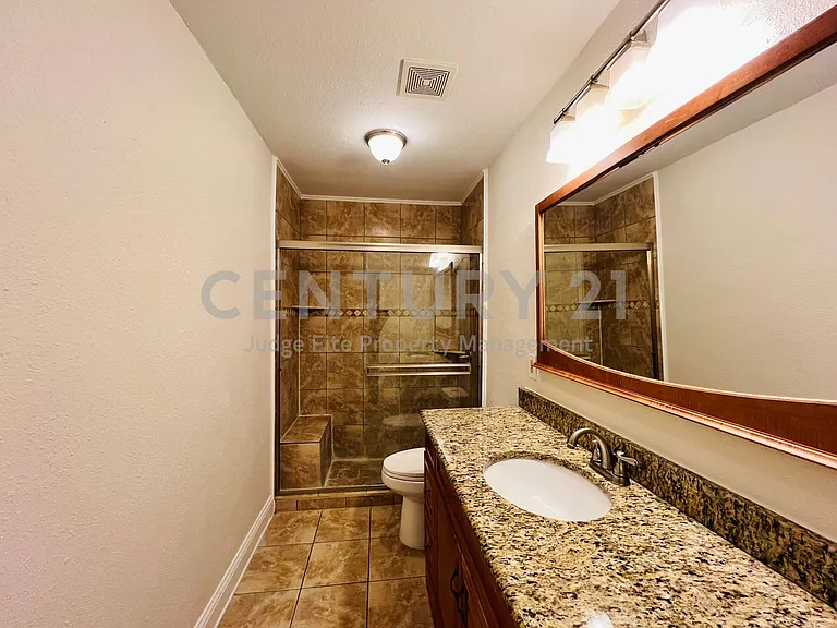 4220 Madera Rd — Photo 20
