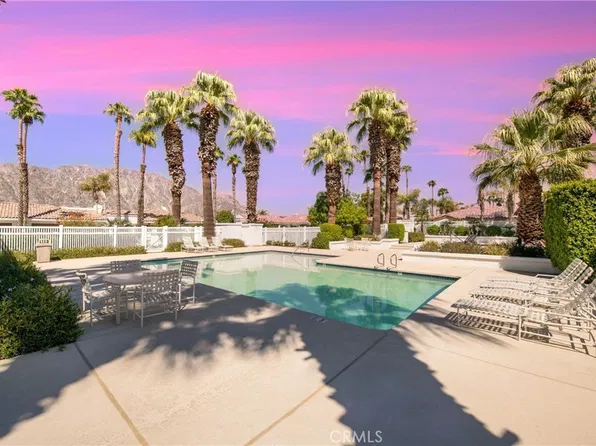 80504 Pebble Bch, La Quinta, CA 92253