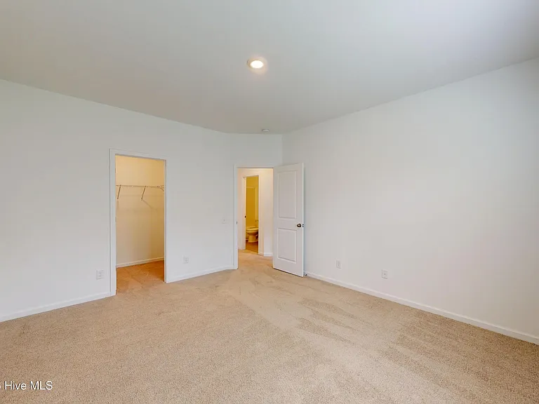 154 Caulfield Rd — Photo 19