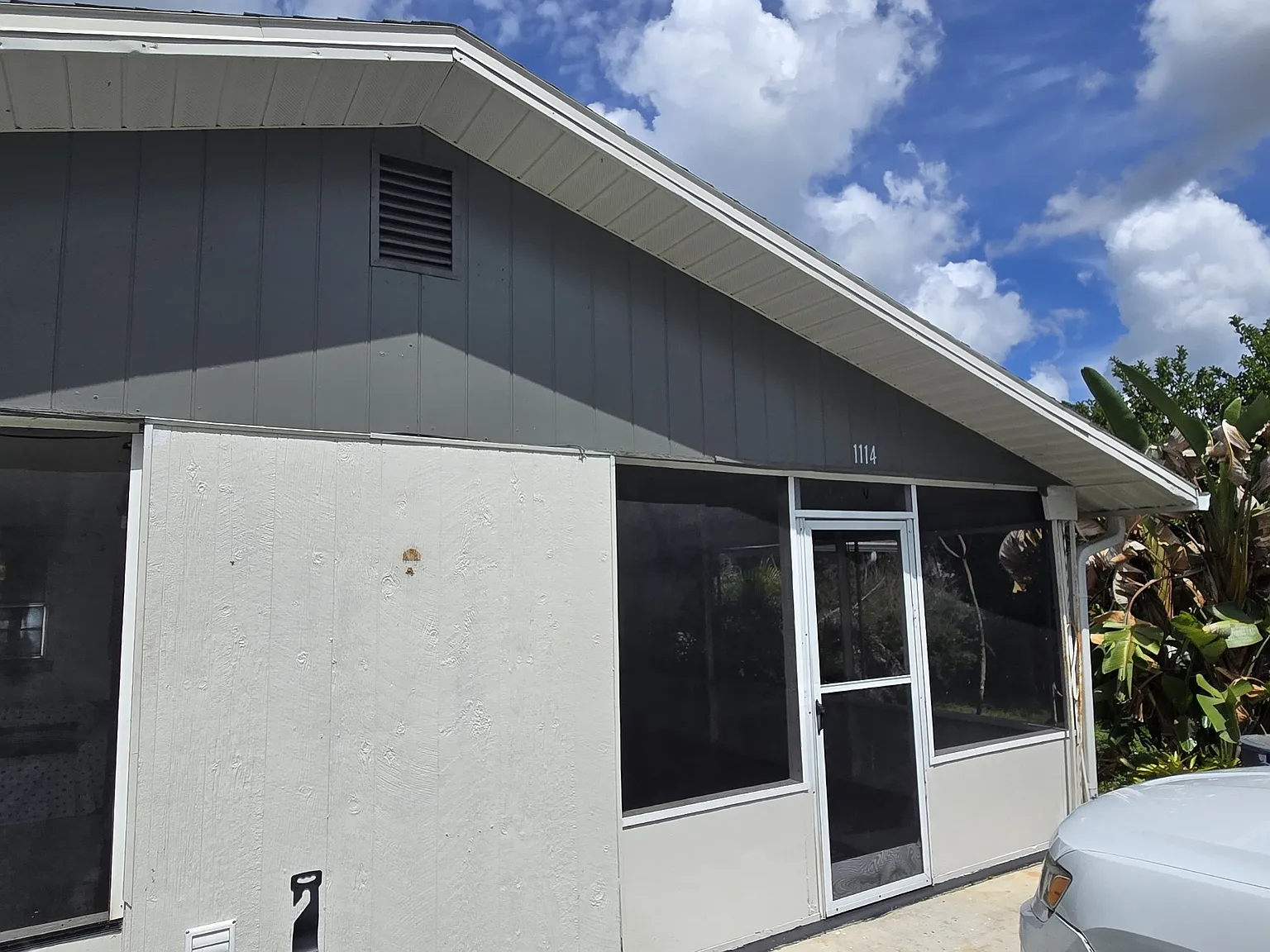 1112 Hagle Park Road - 1114 — Photo 1