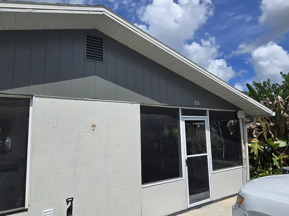 1112 Hagle Park Rd #1114