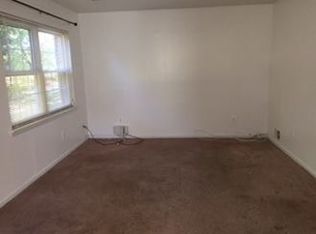 9710 Hagel Cir, Lorton, VA 22079