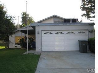 5155 Evergreen Way, Riverside, CA 92507