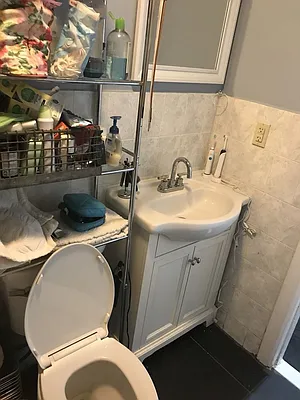 Rented by East Williamsburg Realty Inc | media 29