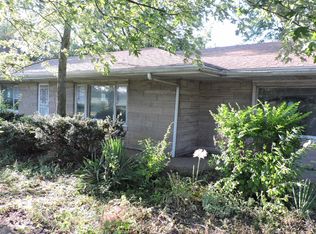 3421 E Main St, Danville, IL