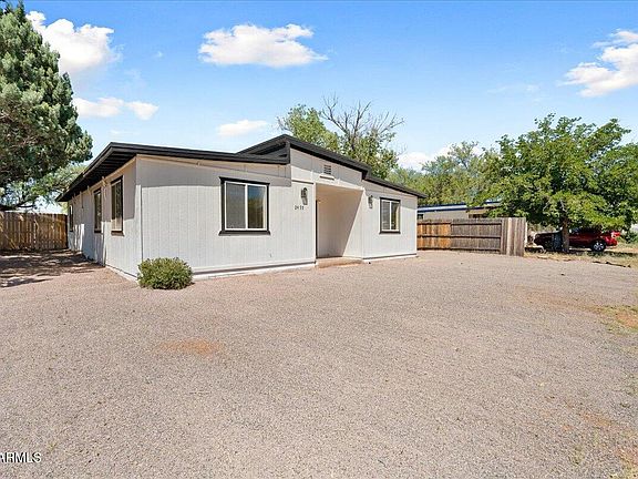 2nd image of 2495 S KADOMOTO Drive