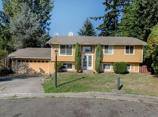 25826 131st Pl SE, Kent, WA 98030