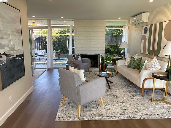 5th image of 4837 Valpey Park Ave