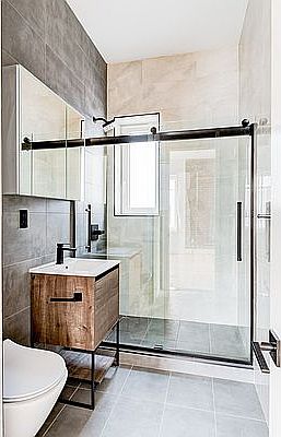 4th image of 253 Van Brunt St #3R