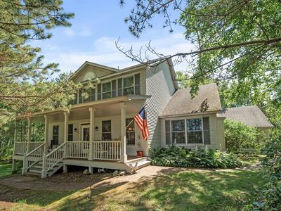 11691 115th St N, Stillwater, MN, 55082