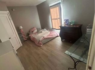 67 Booth St #1, New Britain, CT 06053