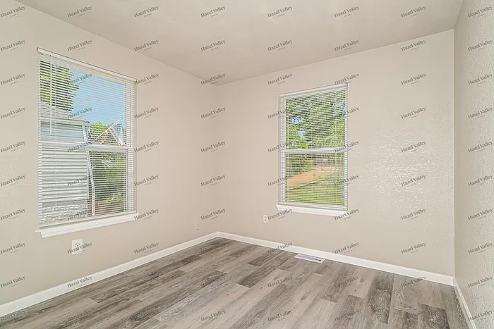 3416 Westridge Ln — Photo 9