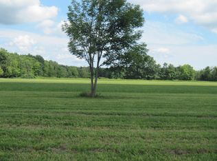 4567 Footville Richmond Rd, Dorset, OH