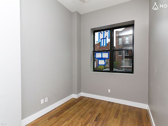 014_2019_Union_Street__1F-5