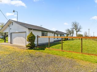 29334 Meadowview Rd, Junction City, OR 97448