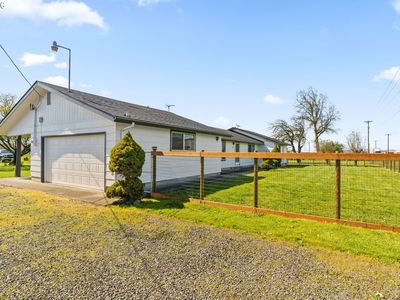 29334 Meadowview Rd, Junction City, OR, 97448