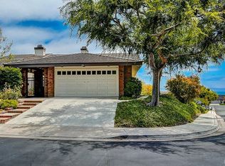 35 Skysail Dr, Corona Del Mar, CA 92625