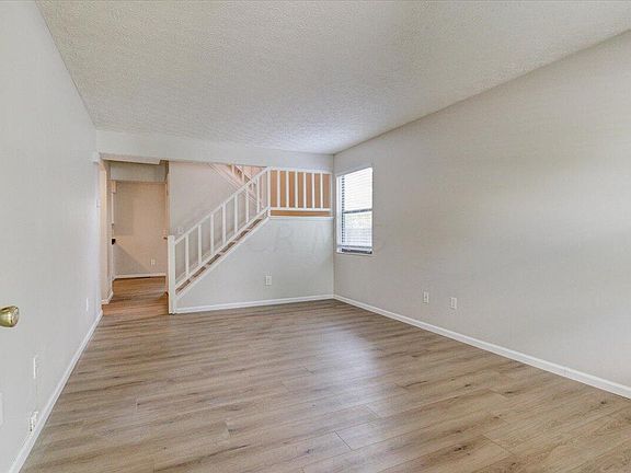 5th image of 4849 Herndon Dr