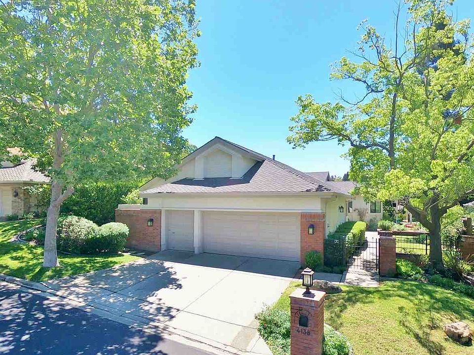 1st image of 4138 Quail Run Dr