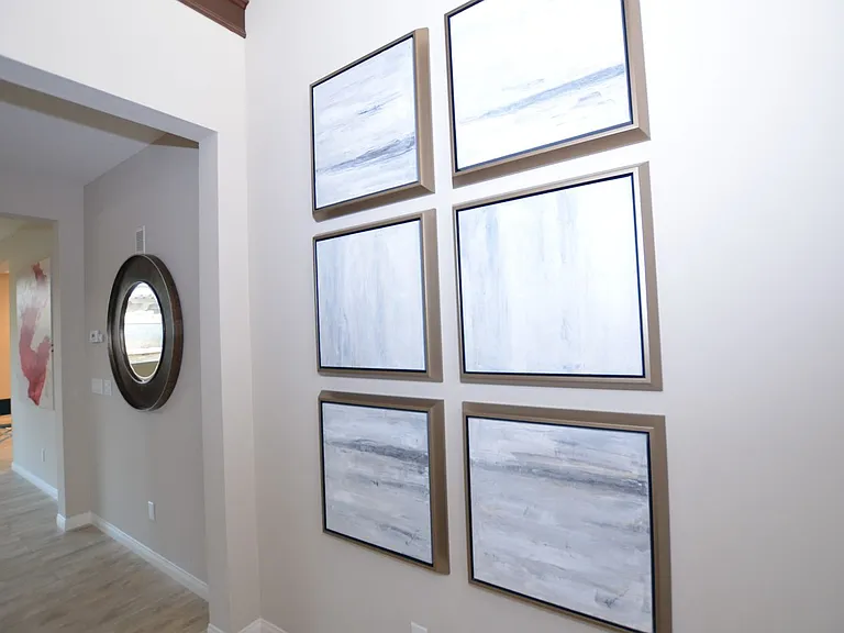 1005 Sea Glass Way — Photo 8