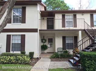 600 Northern 404 Way, Winter Springs, FL 32708