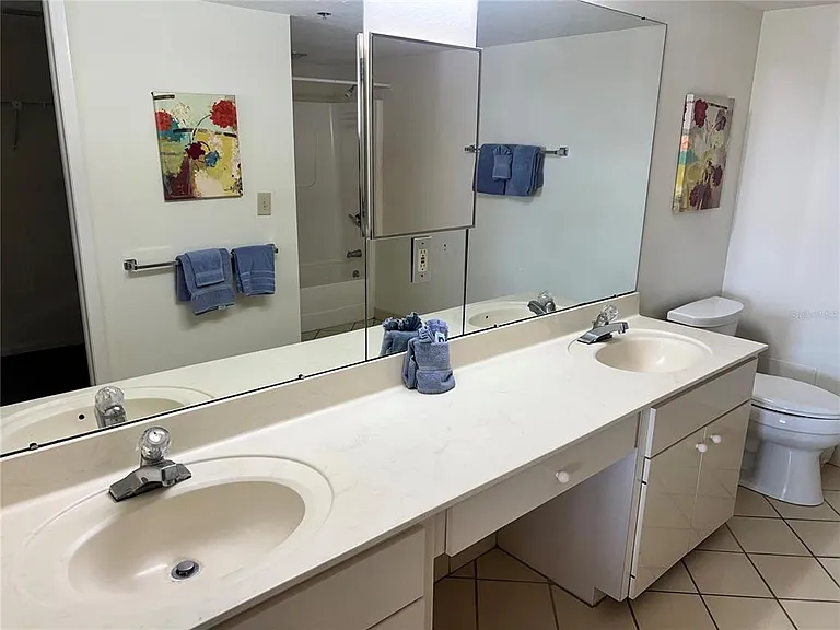 1001 Point Of Rocks Rd #408 — Photo 14