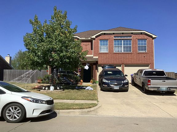 3rd image of 400 Cookston Ln