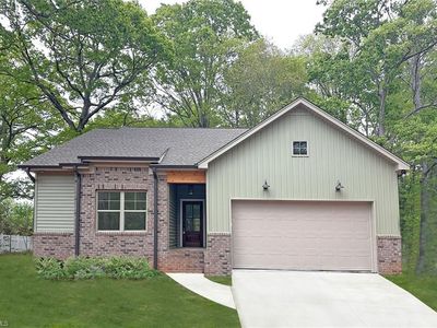 975 Lewisville Clemmons Rd, Lewisville, NC, 27023