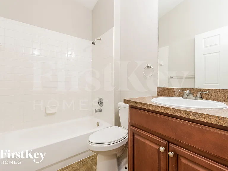 6556 Viewpoint Ct — Photo 14
