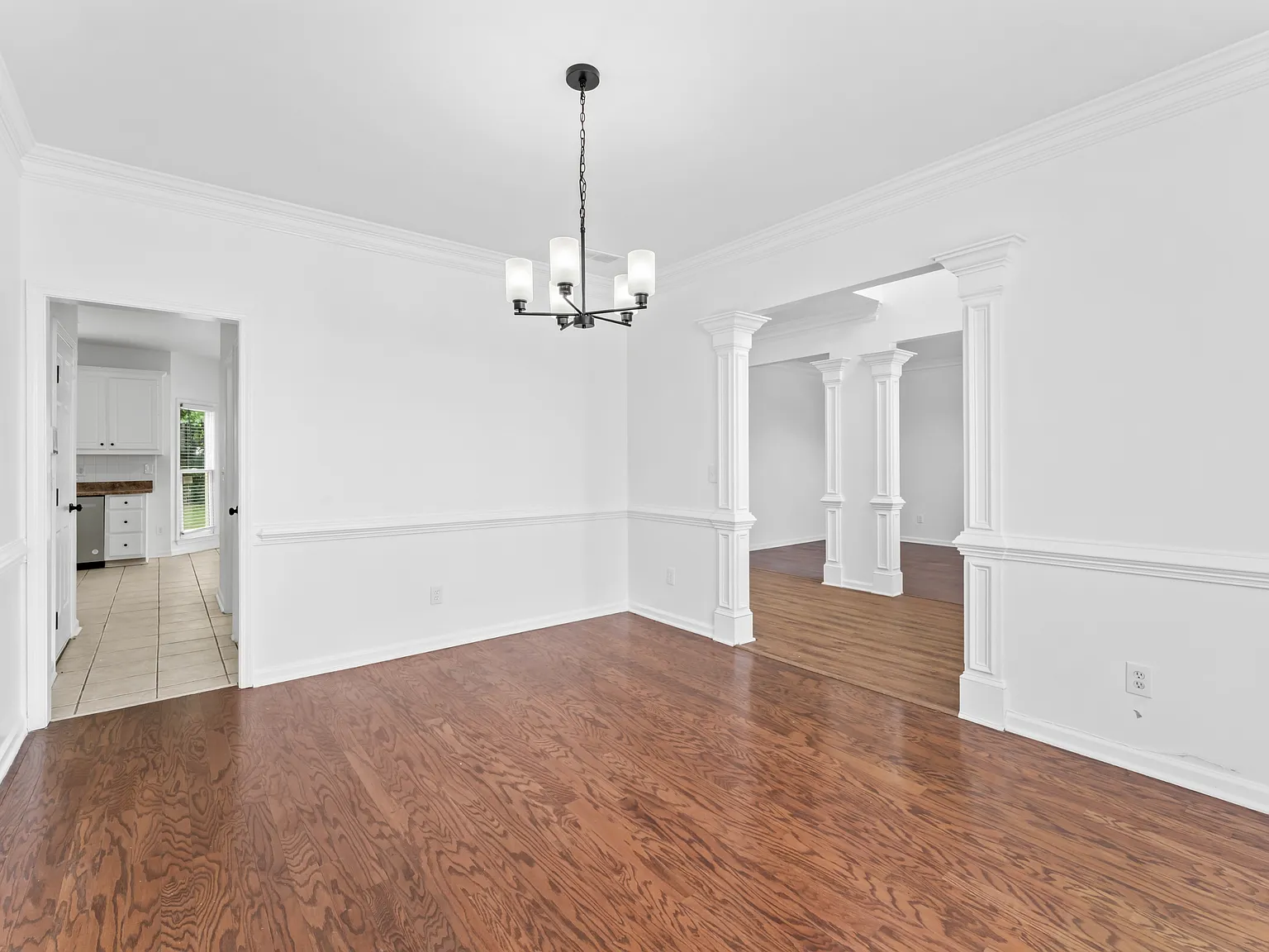 4267 Azalea Walk - 1 — Photo 4