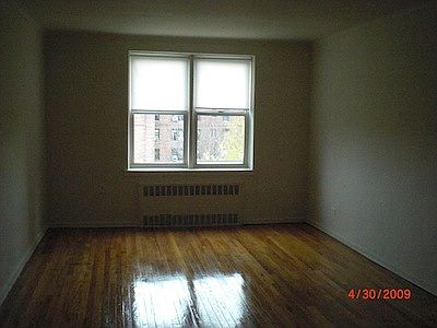 1st image of 9 Murdock Ct APT 4C