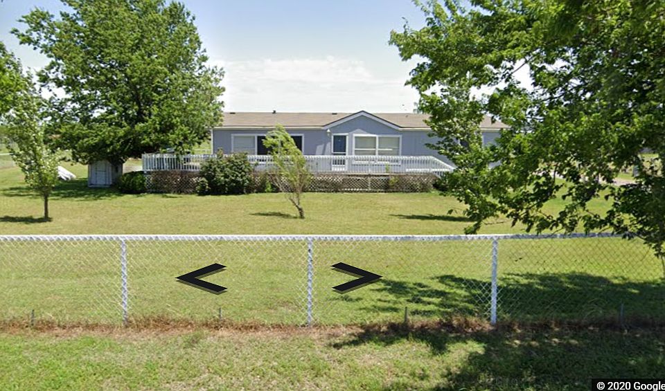 1st image of 3916 County Road 913a