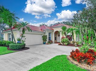 1201 SW Eagleglen Pl, Stuart, FL 34997