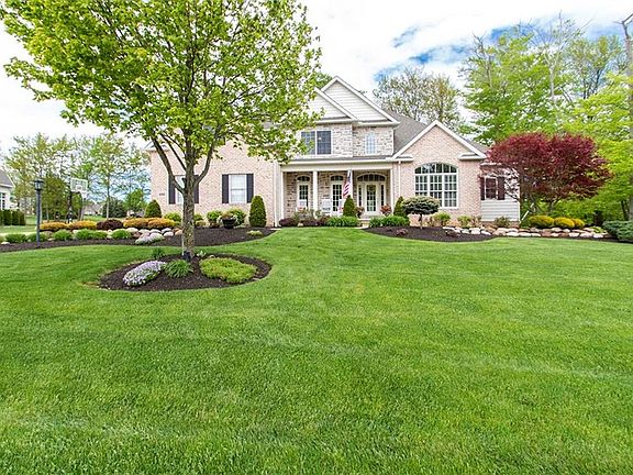 2nd image of 6385 Torington Dr